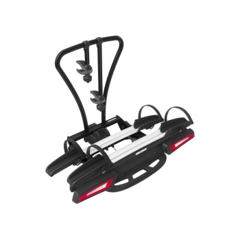 YAKIMA JUSTCLICK EVO 2