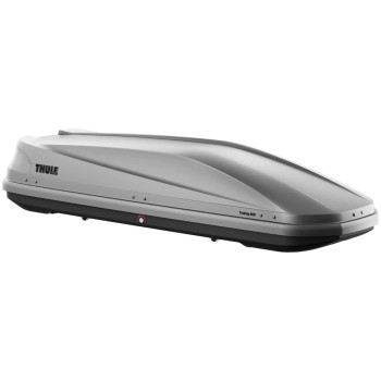 Thule Touring 600 Sport...